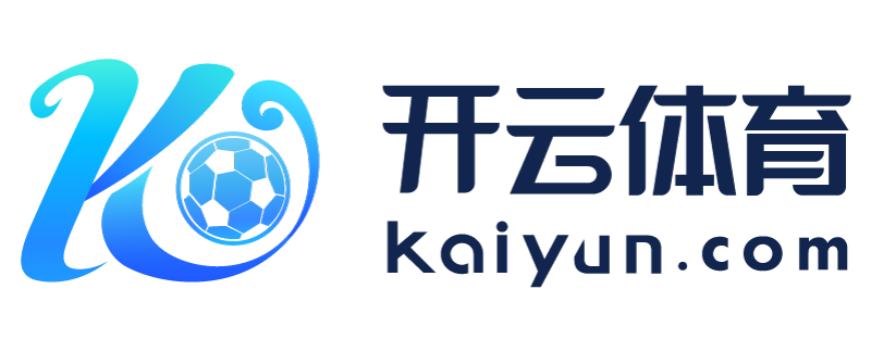 江苏省盐城市开元旗牌1-32集免费观看视频